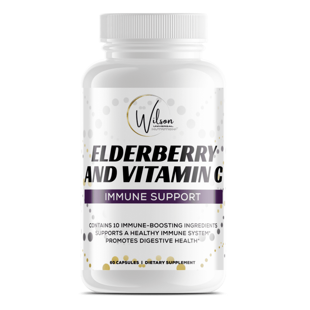 elderberry-and-vitamin-c-immune-support-wilson-universal-coaching